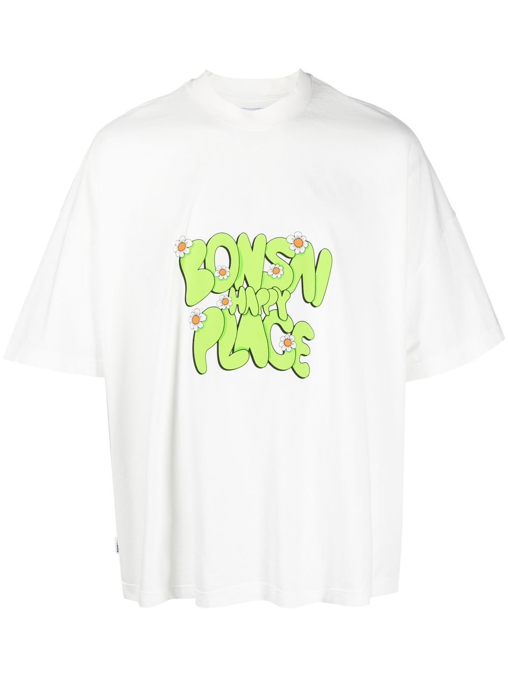 Premium Bonsai Tree T-Shirts & Polo Shirts for Men - Soft Cotton White Casual Tees - Perfect for Gardening, Outdoor Activities & Streetwear Fashion