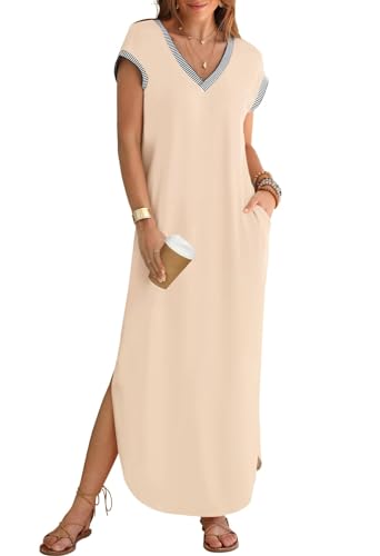 Lightkhaki