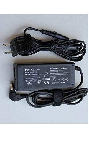 Globalsaving Replacement Battery Charger for Bladez Elite EX-350 & 250 350S XTR Lite Electric Scooters - AC Power Adapter & Supply Cord | Perfect for Commuting, Last-Mile Travel & Urban Mobility
