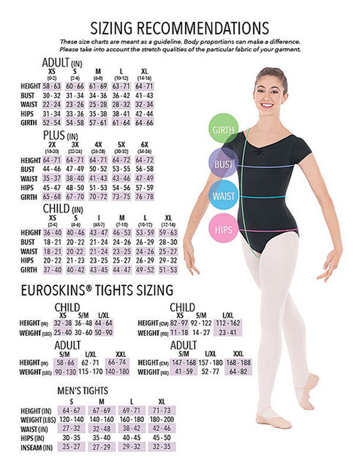 Eurotard Girls Simplicity Praise Dance Dress 13524c - Elegant Ballet & Worship Performance Costume for Church, Recitals & Special Events