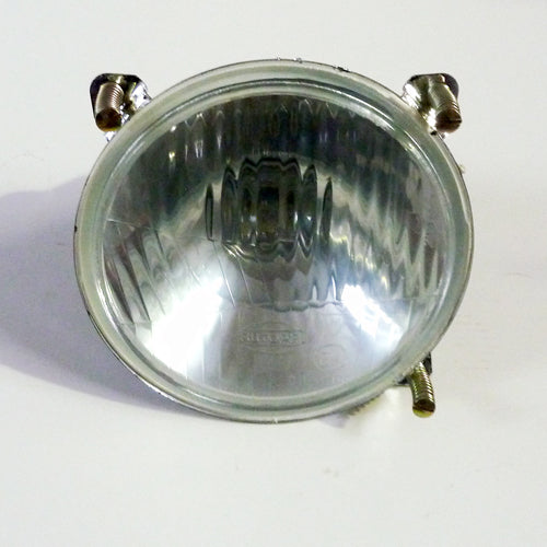 High-Performance Headlight Replacement for 135, 290 Models (Left Side) – Perfect for Night Driving, Off-Roading & Vehicle Maintenance