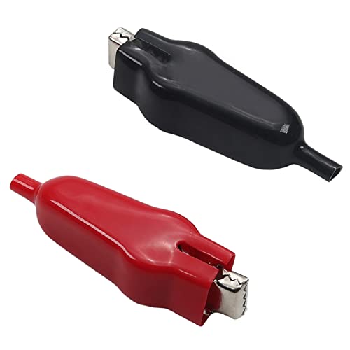 1pairs(black+red) 20a