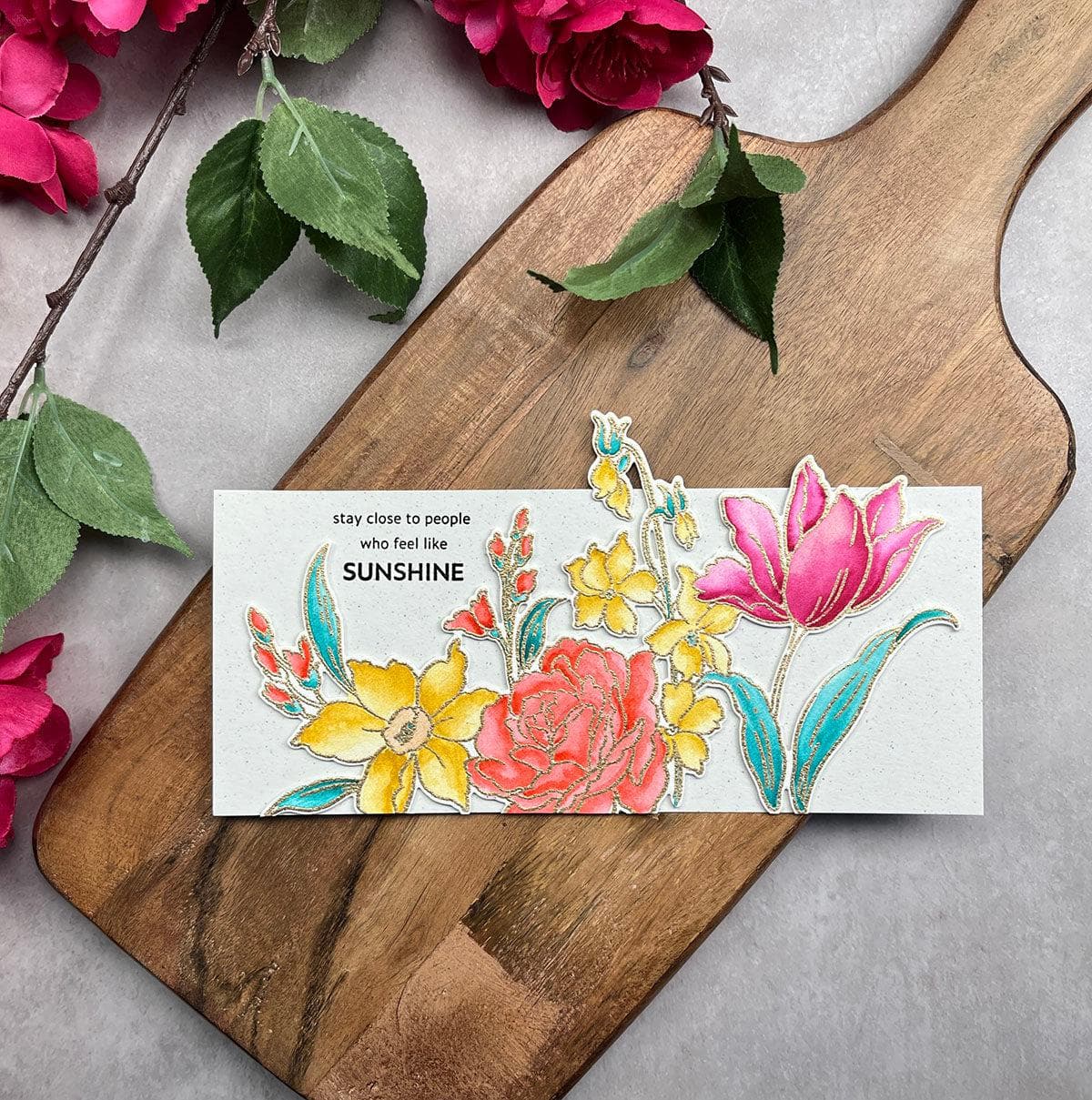 Endless Florescence - Premium Artificial Flowers for Home Decor, Wedding, and Event Styling | Elegant and Lifelike Floral Arrangements for Any Occasion