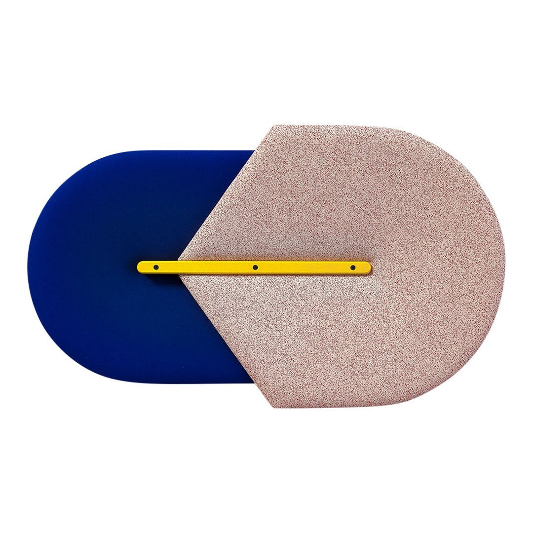 Premium Beetle Acoustic Wall Panels - Soundproofing & Noise Reduction Panels for Home Studio, Office & Theater - Eco-Friendly Wall Decor & Acoustic Treatment Solution