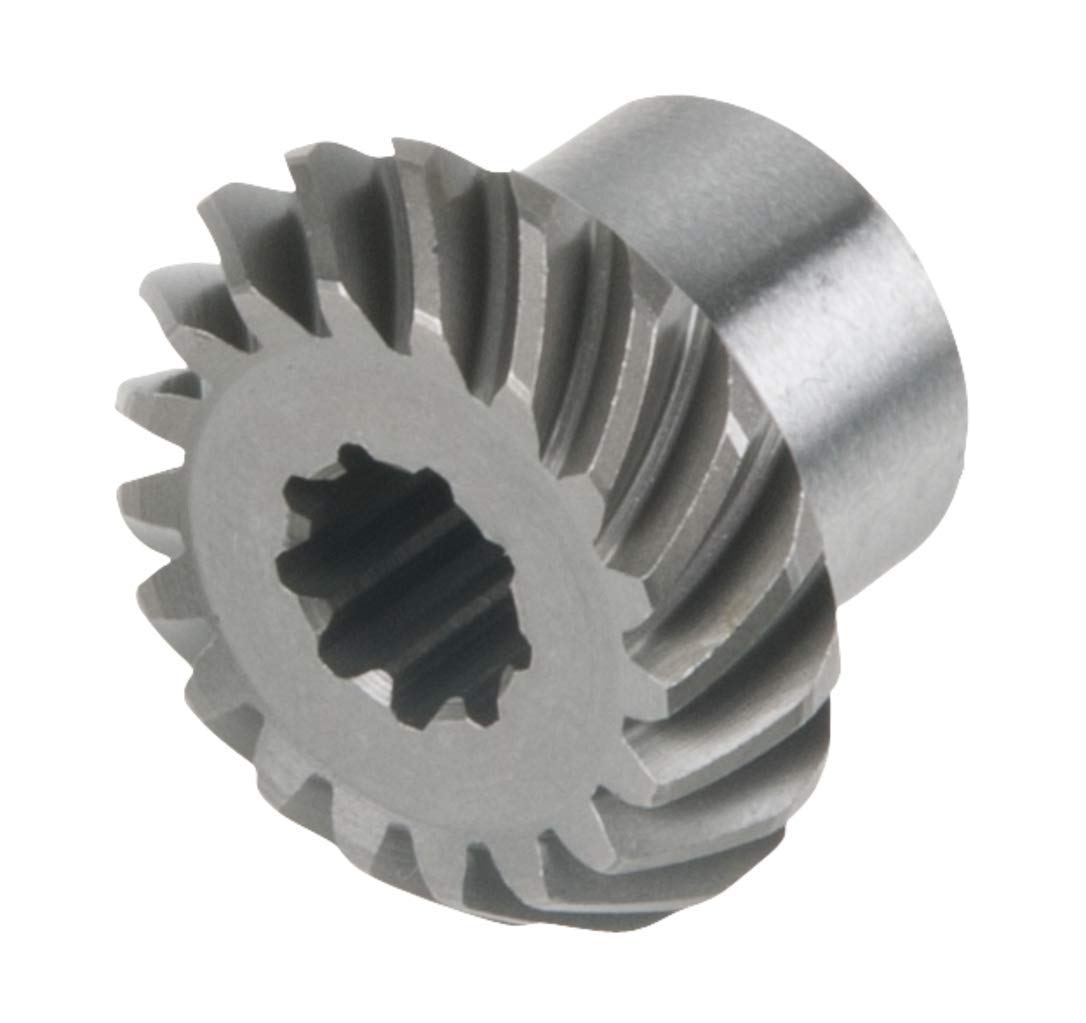 KS Tools 515.5431-R016P Multi-Colour Sprocket for Motorcycle & Bike Chains