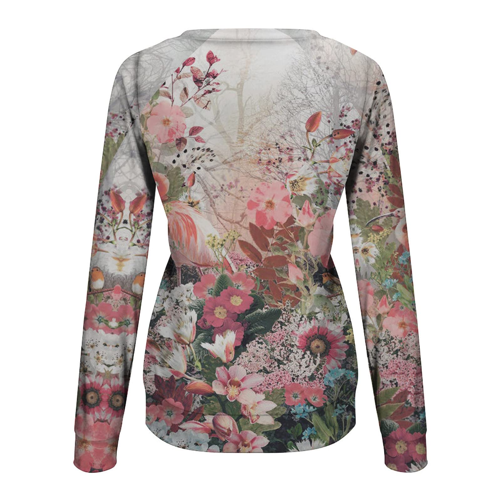 Women's Casual Summer T-Shirts - Soft Comfortable V-Neck Short Sleeve Blouses, Solid Color Loose Fit Cute Tees for Everyday Wear, Beach Outings & Weekend Relaxation
