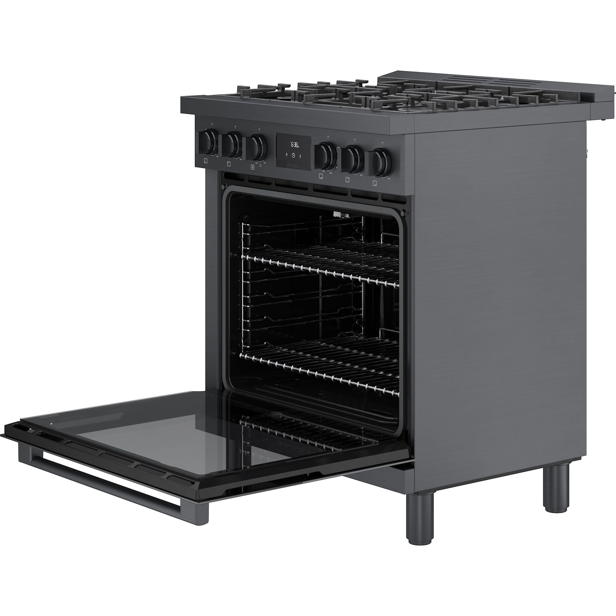 Bosch 30