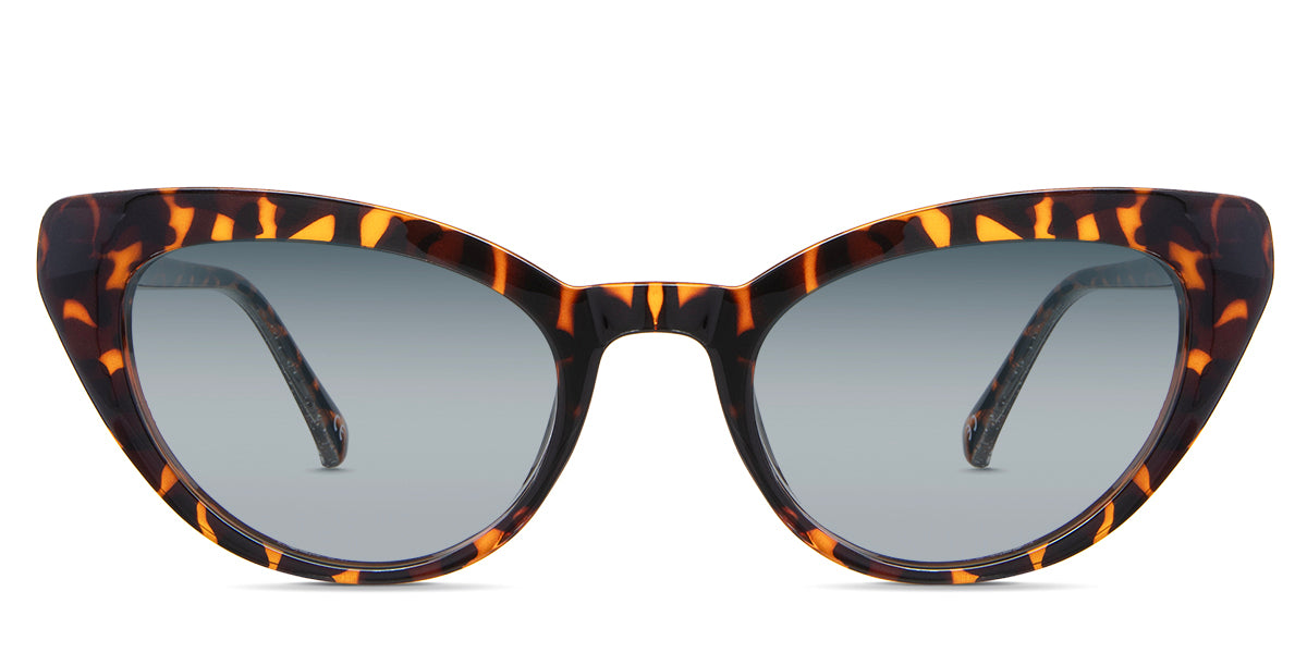 Katos Women's Prescription Sunglasses – UV Protection, Stylish & Comfortable for Driving, Outdoor Activities & Fashion
