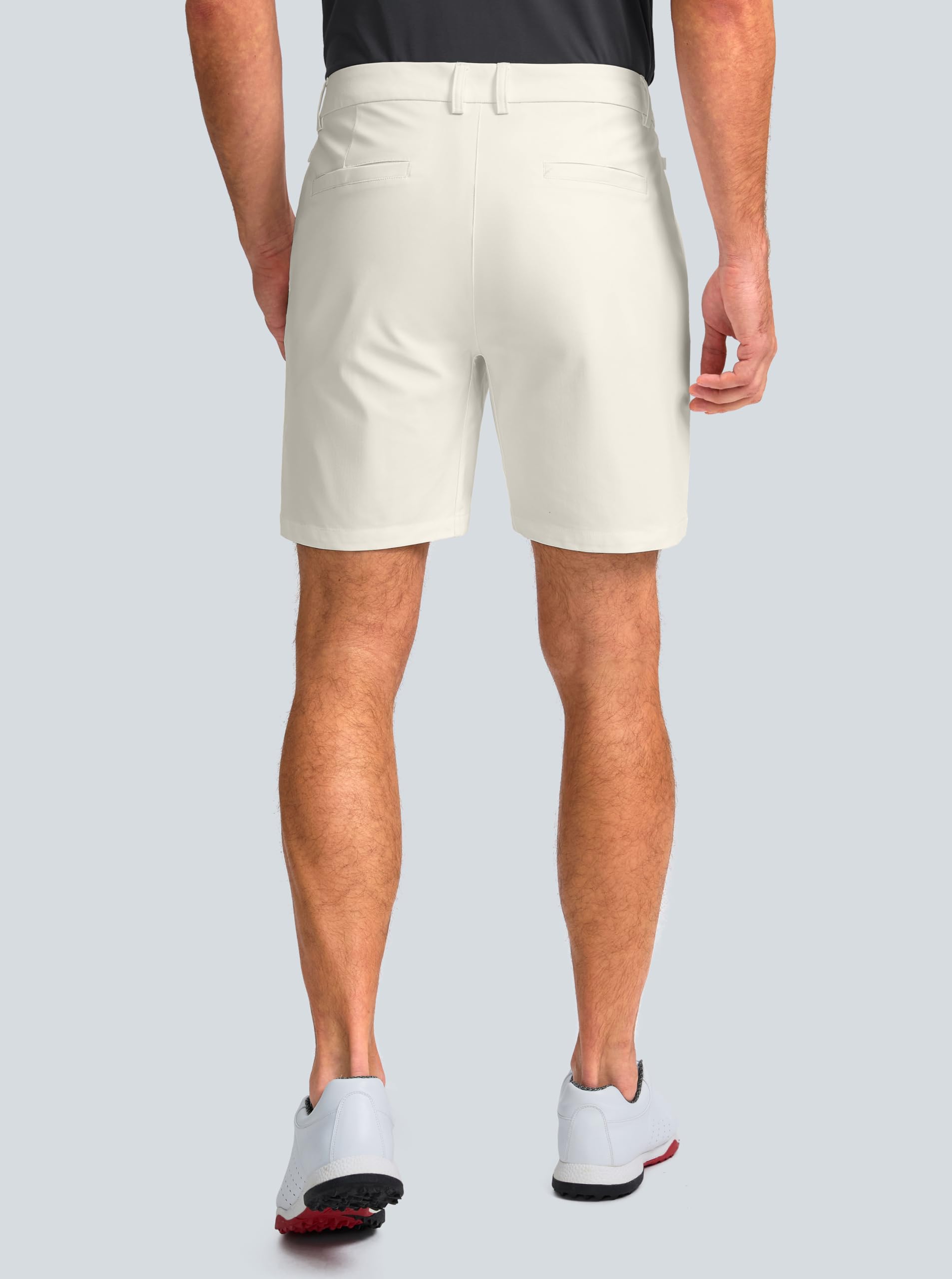 Obla Men's 7