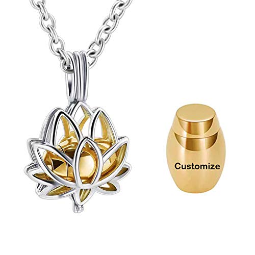Customize