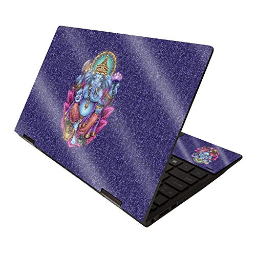 Ganesha Elephant