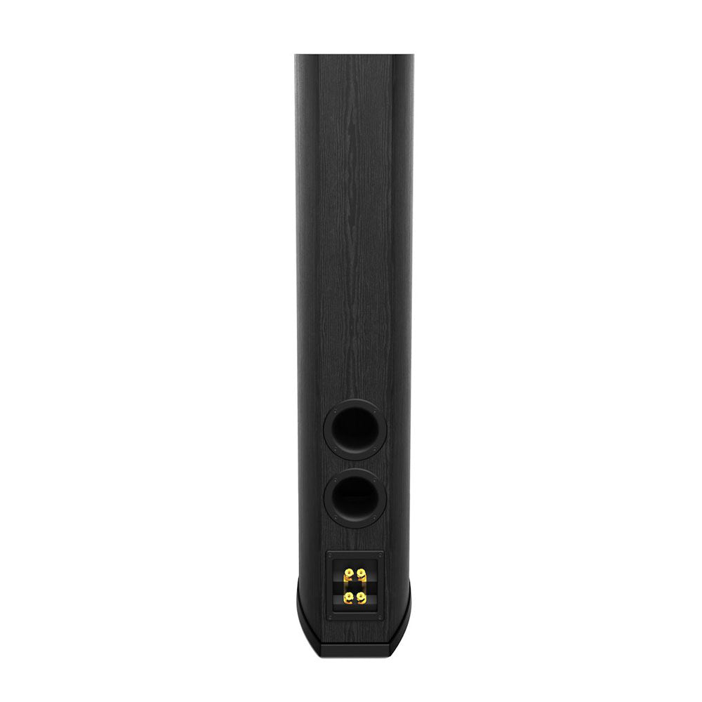 Cerwin Vega LA265B 6.5