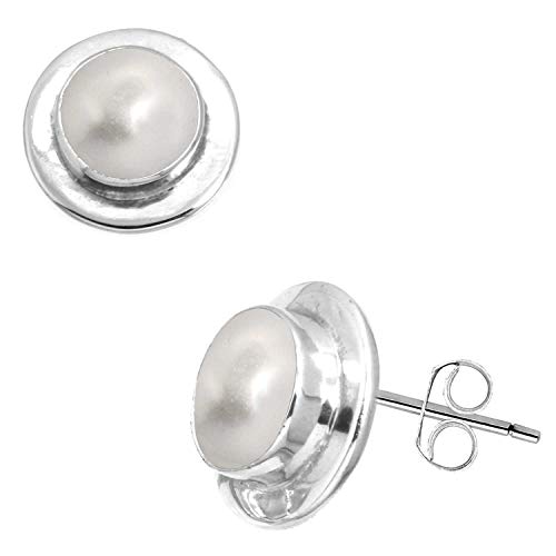 Freshwater Pearl