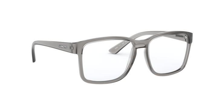 Arnette Dirkk AN7177 2590 Sunglasses - Polarized UV Protection for Men & Women - Perfect for Outdoor Sports, Driving & Beach Activities