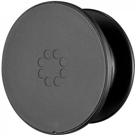 Joby Griptight Wall Mount - Universal Phone & Camera Mount for Home, Office, Gym - Secure & Adjustable Wall Bracket for Smartphones, Tablets, Action Cameras - Perfect for Video Calls, Streaming & Home Security
