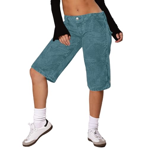 C-turquoise