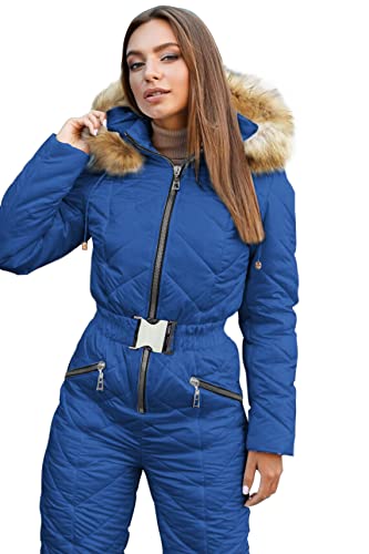 1-navy