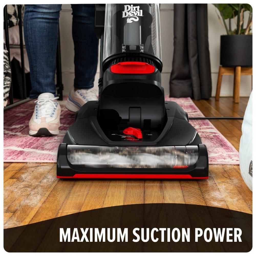 Multi-Surface Total Pet+ Stain & Odor Remover with 2 Carpet Powders - Eliminates Pet Accidents on Carpets, Upholstery & Hard Floors