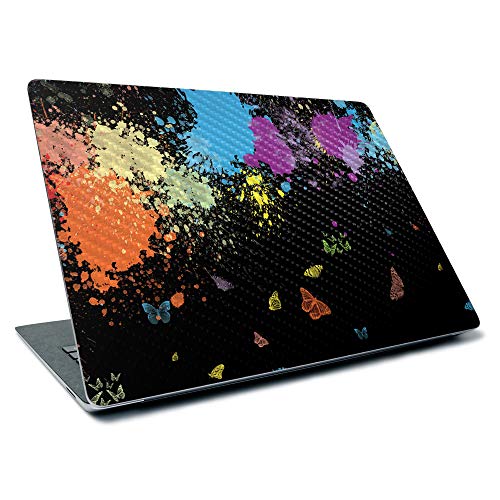 Splatter