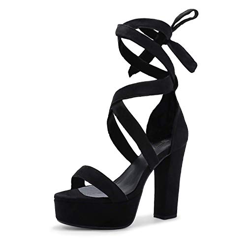 Black Strap