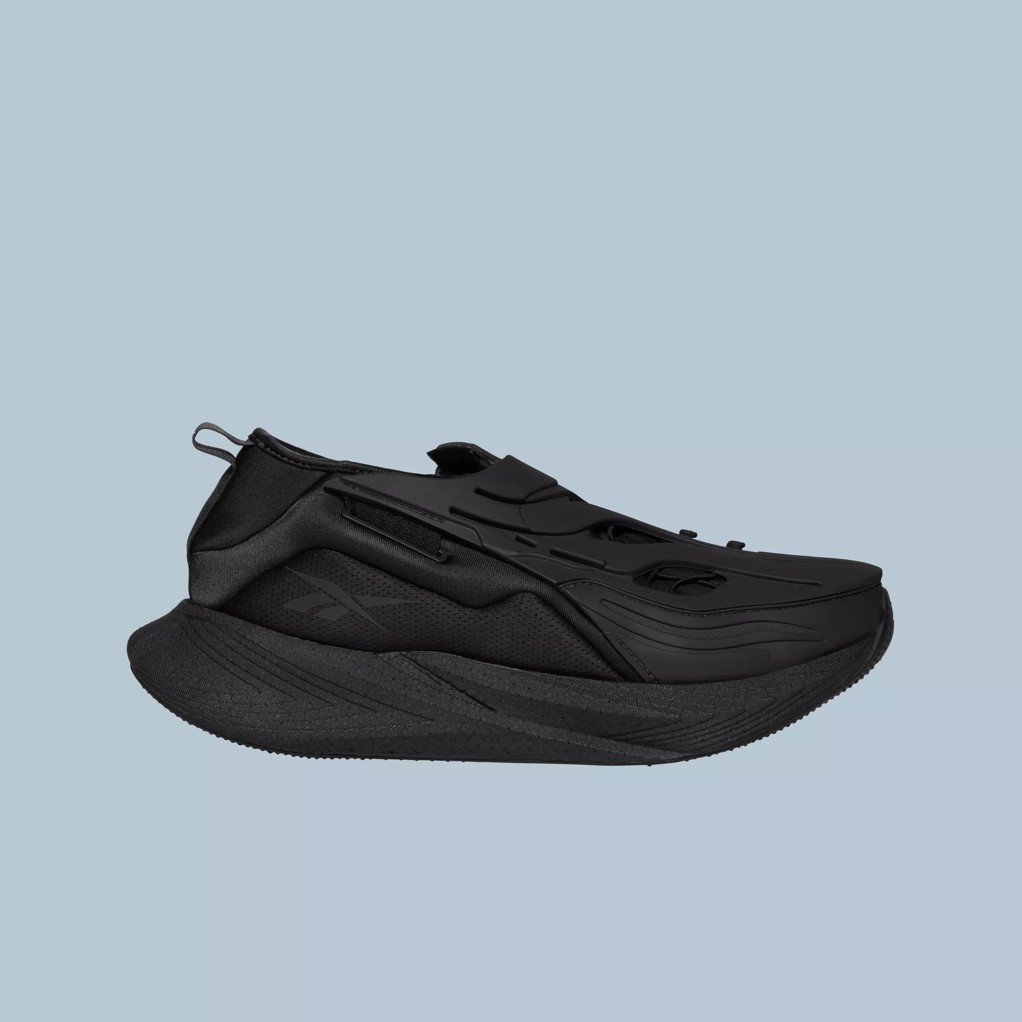 Floatride Energy Argus X LTD Running Shoes for Men & Women - Lightweight Cushioned Sneakers for Jogging, Gym Workouts & Daily Walking