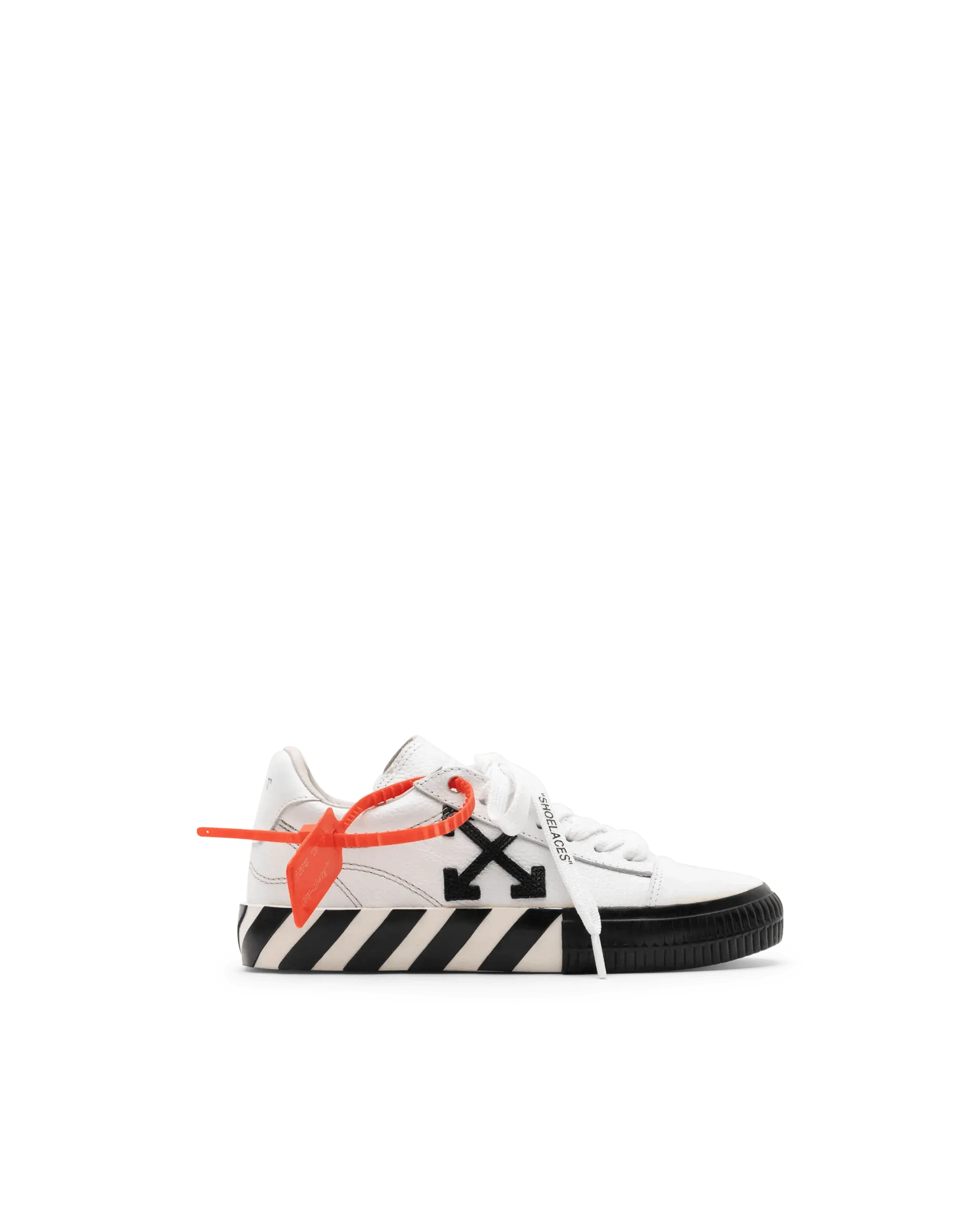 Vulcanized Leather Sneakers for Men & Women - Lightweight Comfortable Casual Shoes for Walking, Running & Everyday Wear