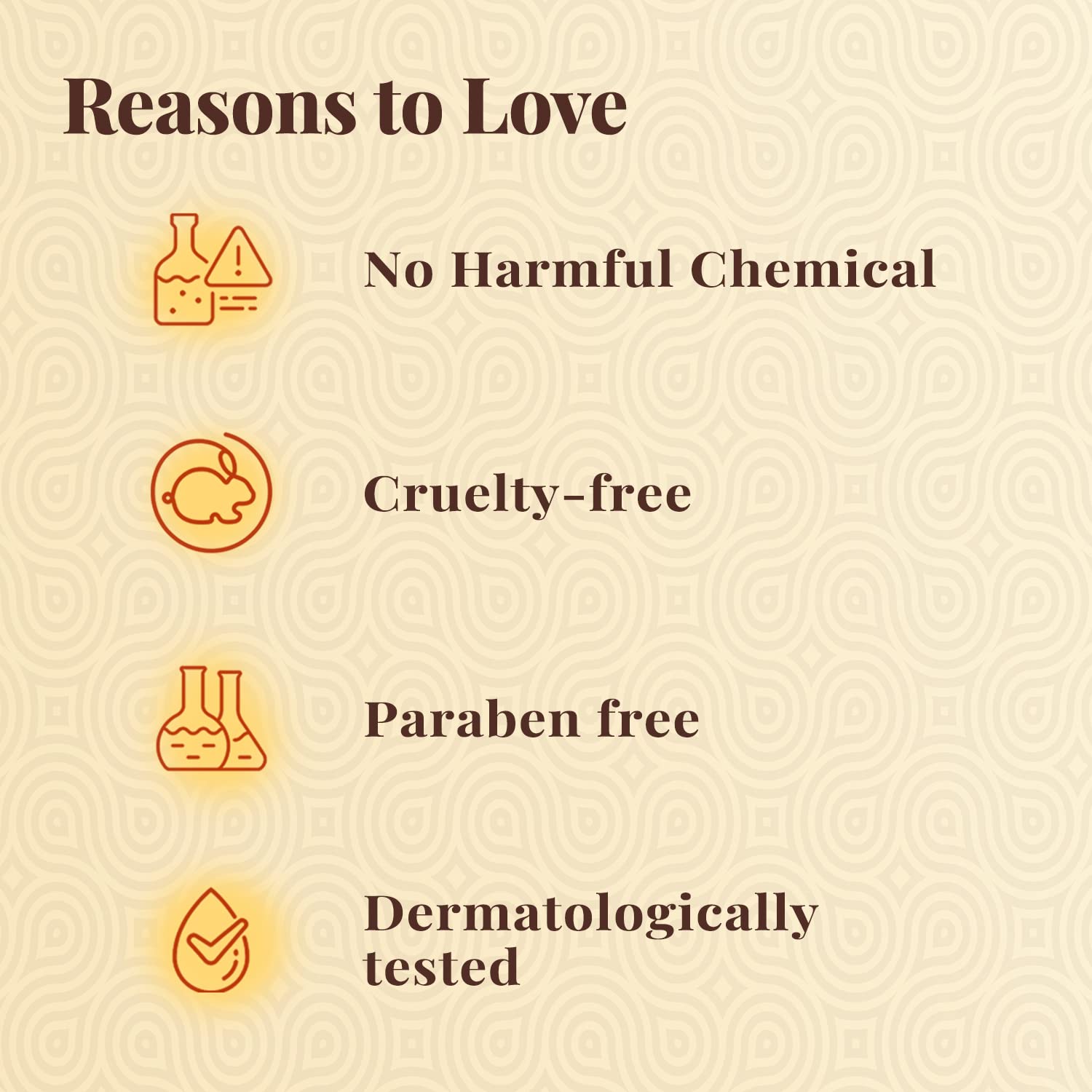 NutriGlow Natural Ubtan Face Wash with Turmeric, Sandalwood & Rose Water - 200g for All Skin Types | Gentle Cleansing, Brightening & Hydrating | Perfect for Daily Skincare Routine & Acne-Prone Skin