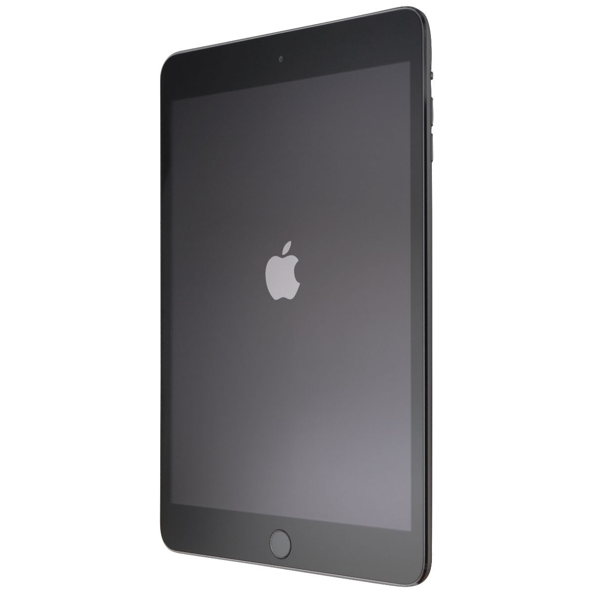 Apple iPad mini 3 (7.9 inch) Wi-Fi Tablet 128GB - Space Gray (A1599) | Portable Entertainment, Work & Study Device for Home, Office & Travel