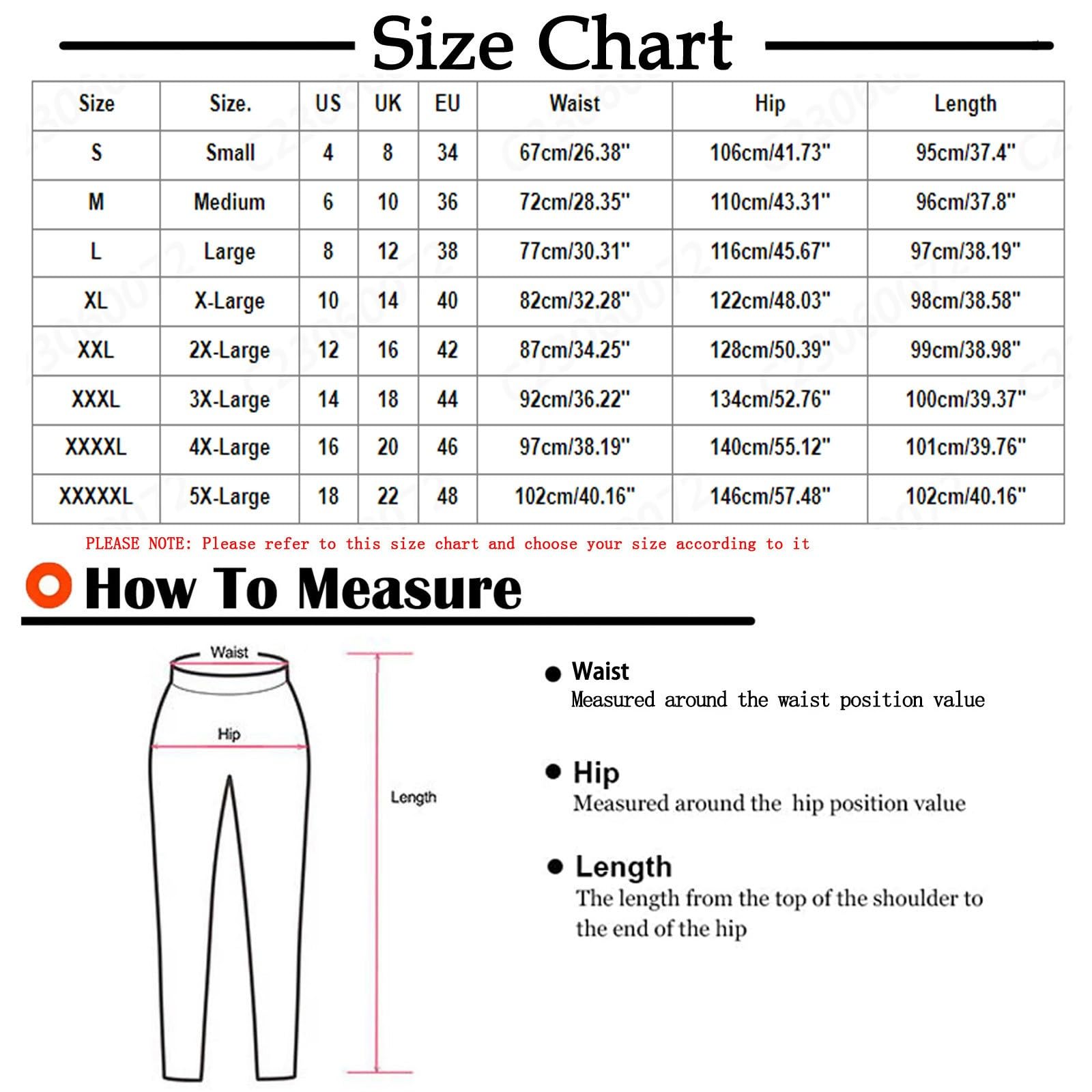 2024 Women's Summer Capri Pants - Breathable Linen Cropped Pants for Beach, Travel & Casual Wear | Comfortable Lightweight Beach Pants for Women