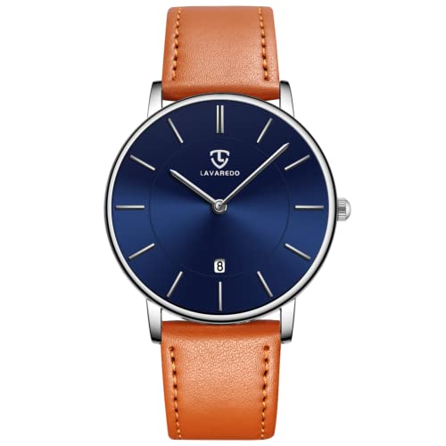18-OrangeBlueSilver