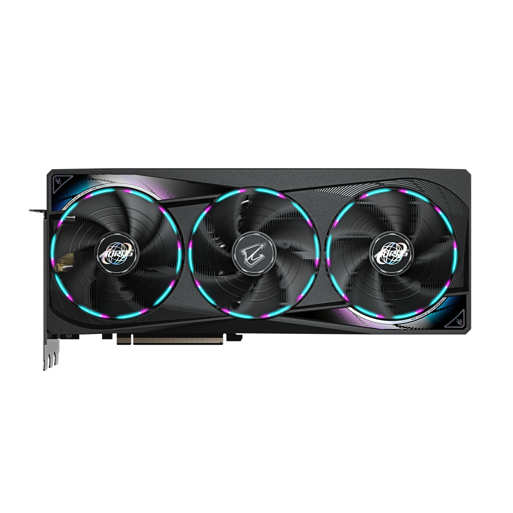Gigabyte AORUS GeForce RTX 5070 12GB GDDR6 Graphics Card - High Performance Gaming GPU for 4K Gaming, VR & Content Creation | PC Builds, Esports & Video Editing