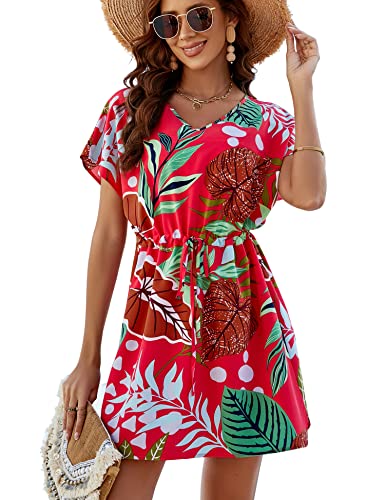 Floral11
