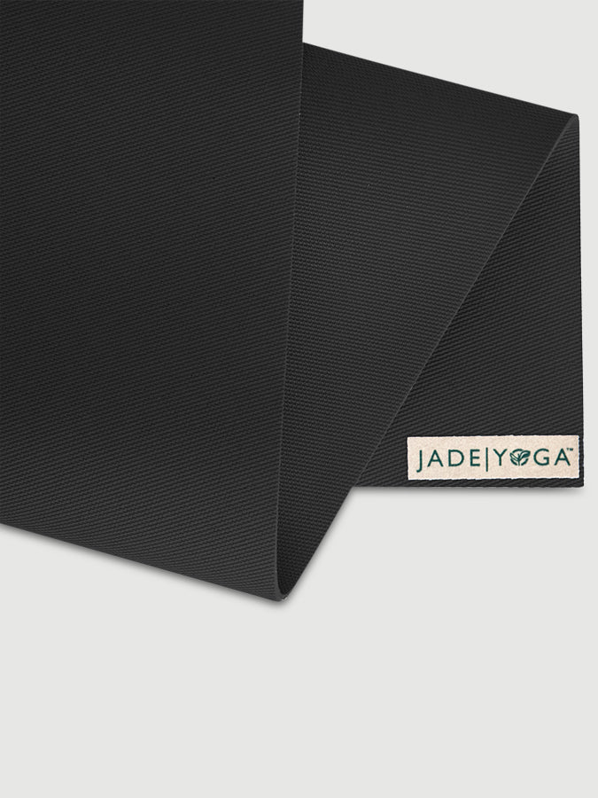 Premium Jade Yoga 74