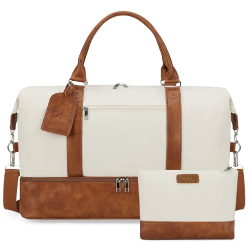 Brown Beige