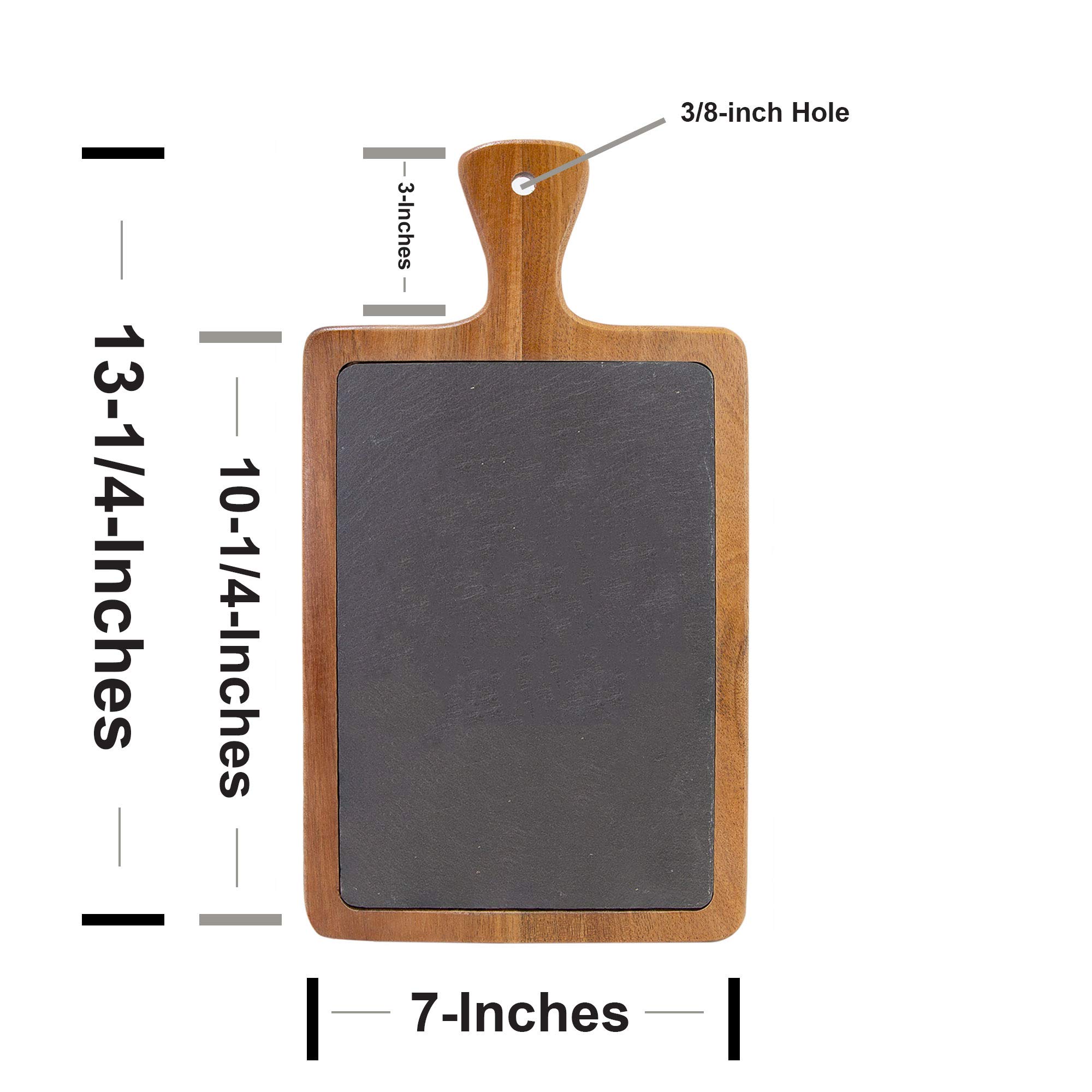 13.25