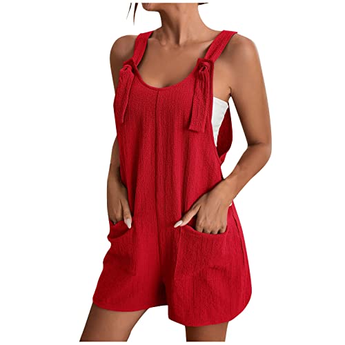 19 Red