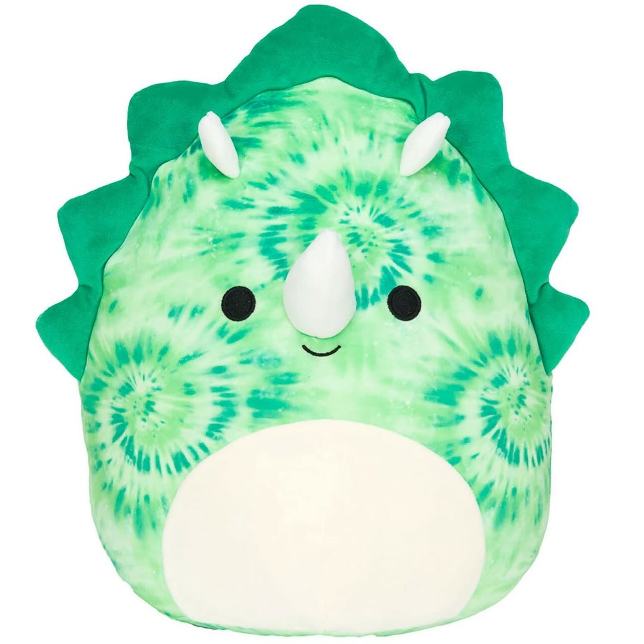 Official Squishmallows 14