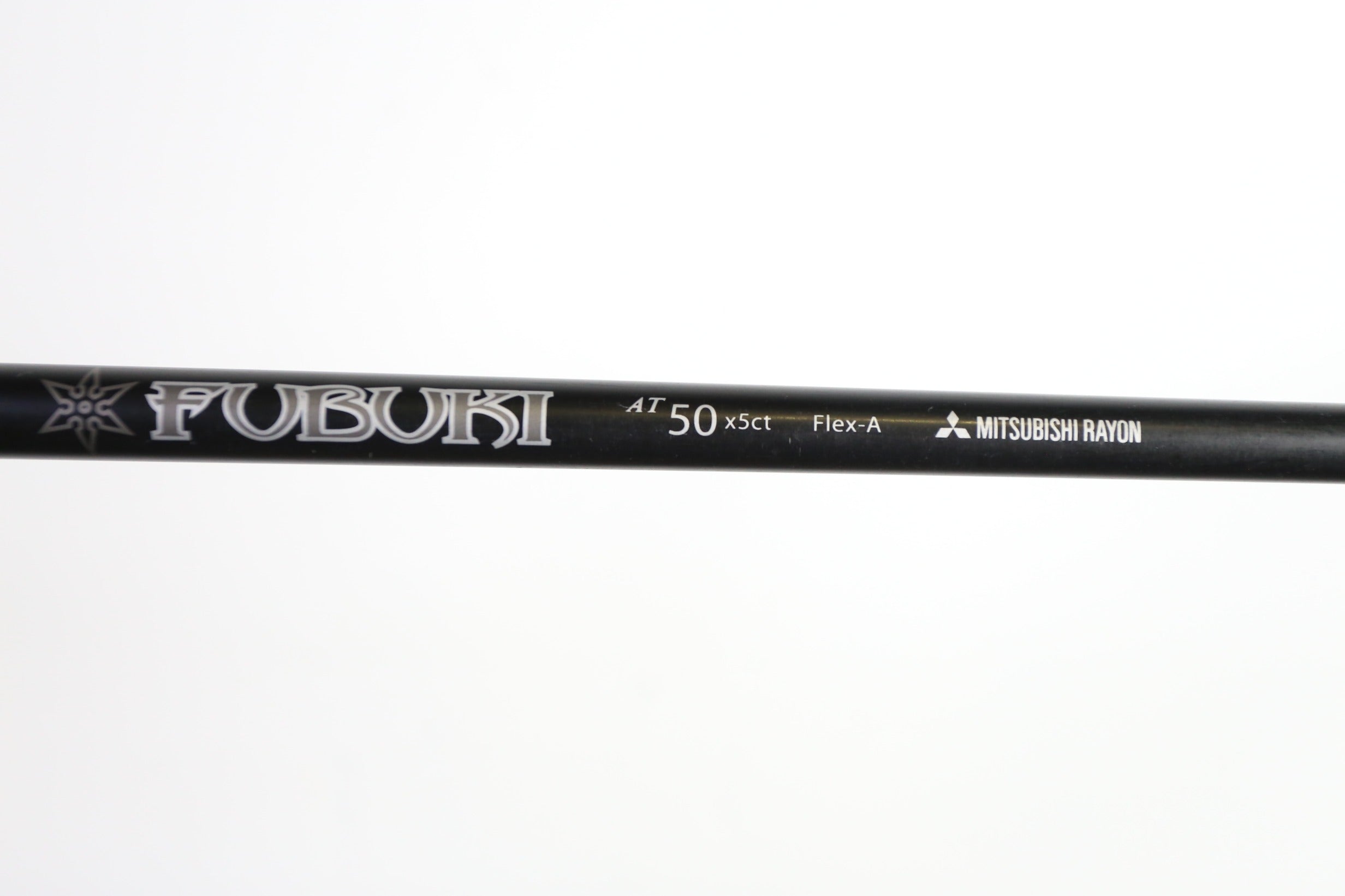 Used Callaway XR OS 9 Iron Right Handed Senior Flex Golf Club - Perfect for Senior Golfers & High Handicap Players on the Course