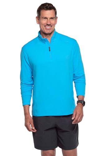 Color: Turquoise - Print: Solid