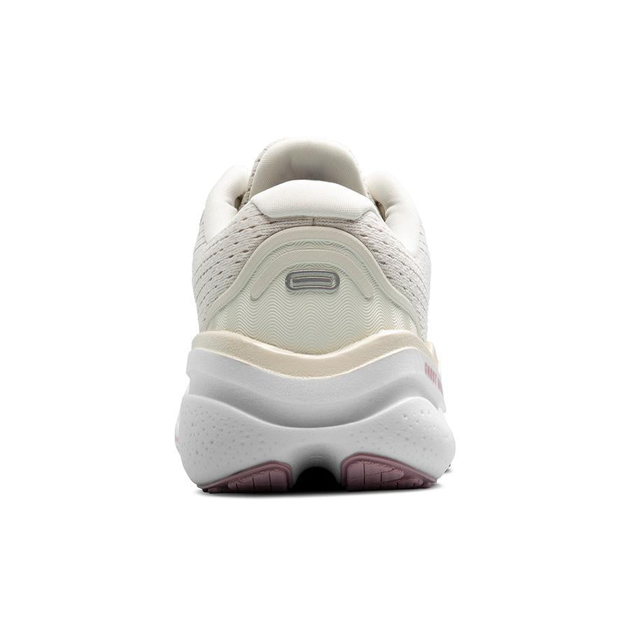 Women's Ghost Max 2 Extra Wide Running Shoes - Lightweight Cushioned Sneakers for Walking, Jogging & Gym Workouts