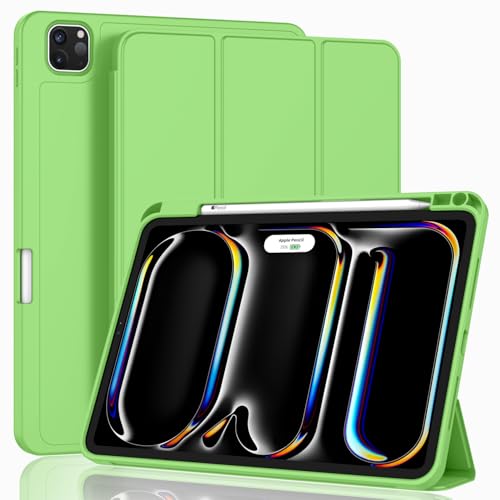 Grass Green