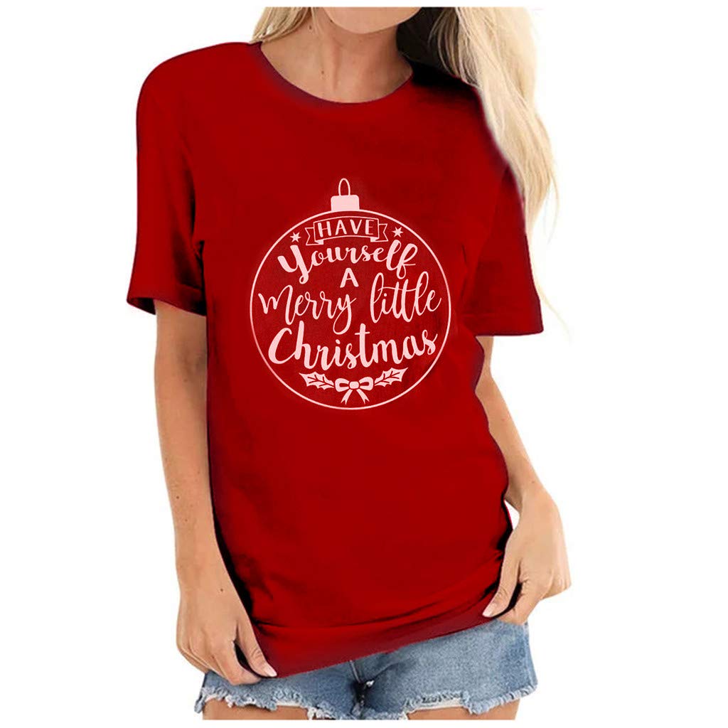 Gerbrief Christmas Candy Bags - Adorable Hanging Decorations with Santa Socks for Holiday Gifts | Perfect for Tree Ornaments, Stocking Stuffers & Festive Home Decor