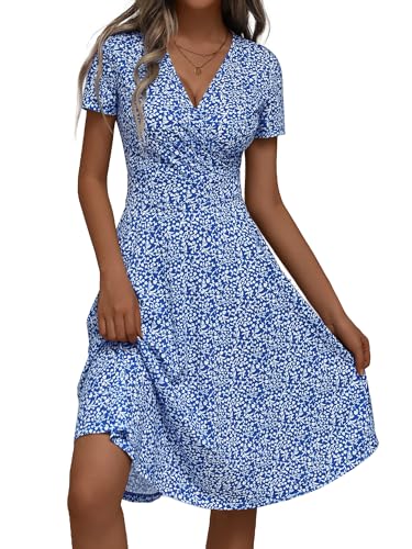 Floral-100