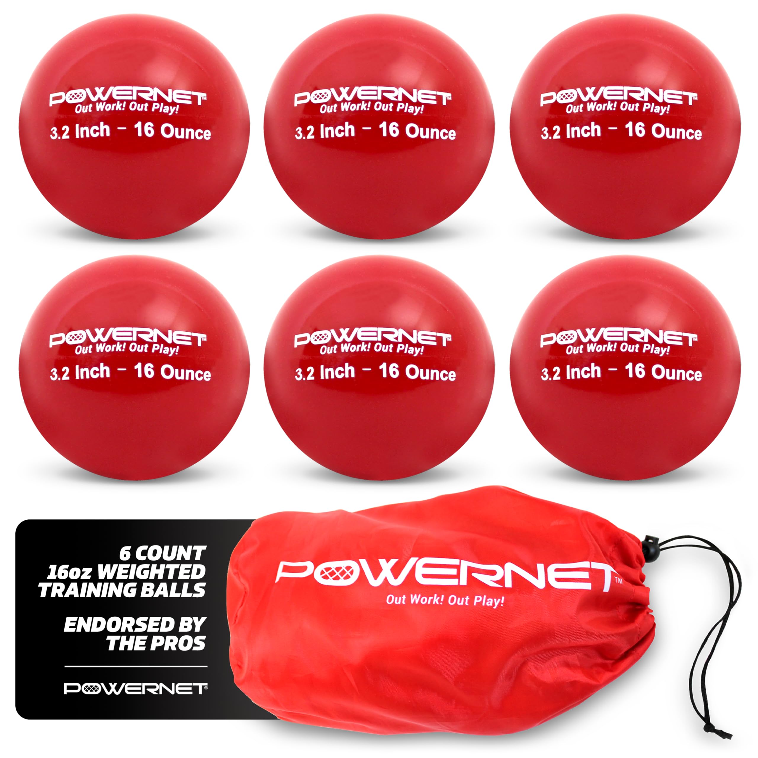 PowerNet 3.2