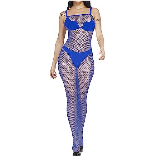 Style015