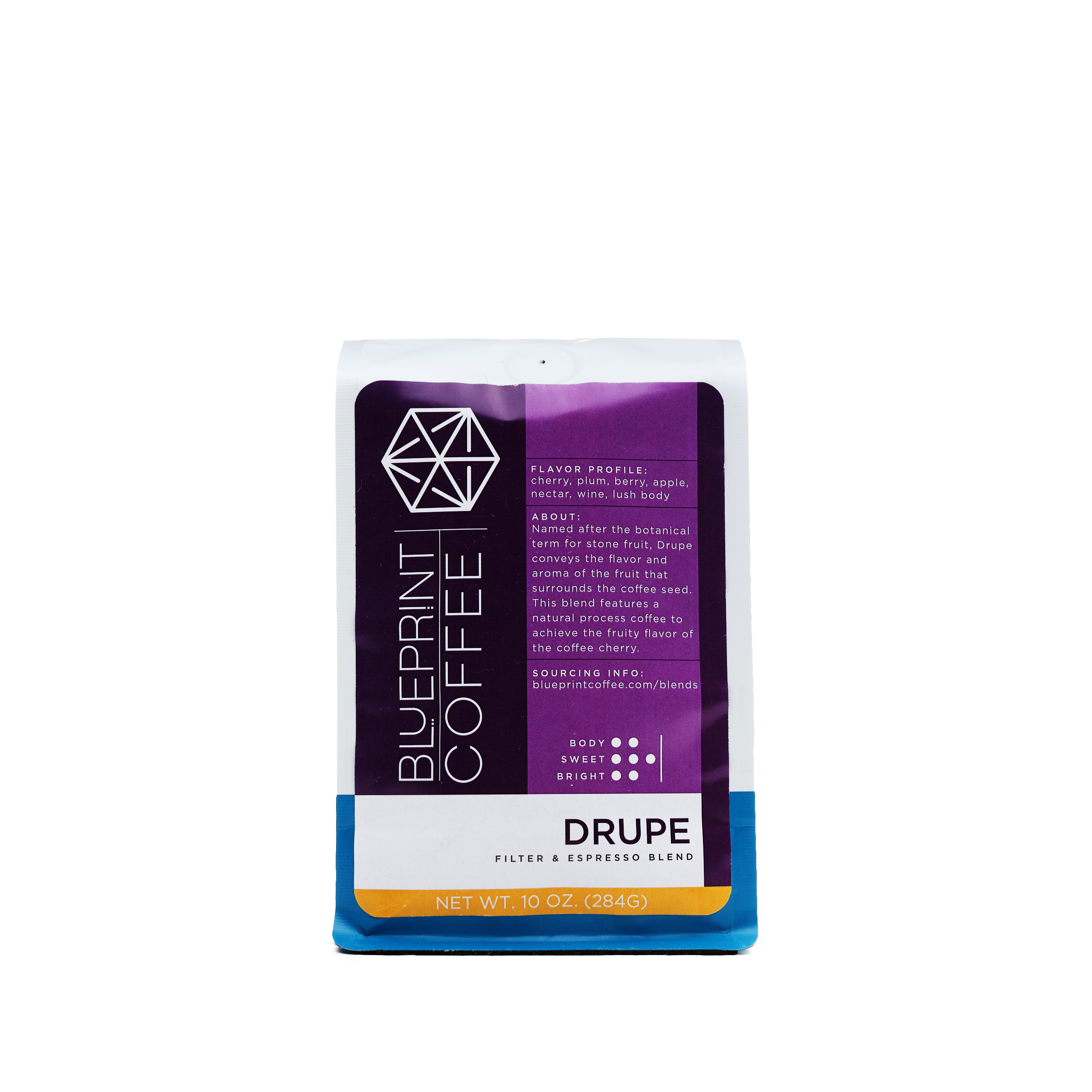 Drupe - Premium Fresh Fruit for Healthy Snacking | Perfect for Smoothies, Salads & Desserts | Buy Online Now
