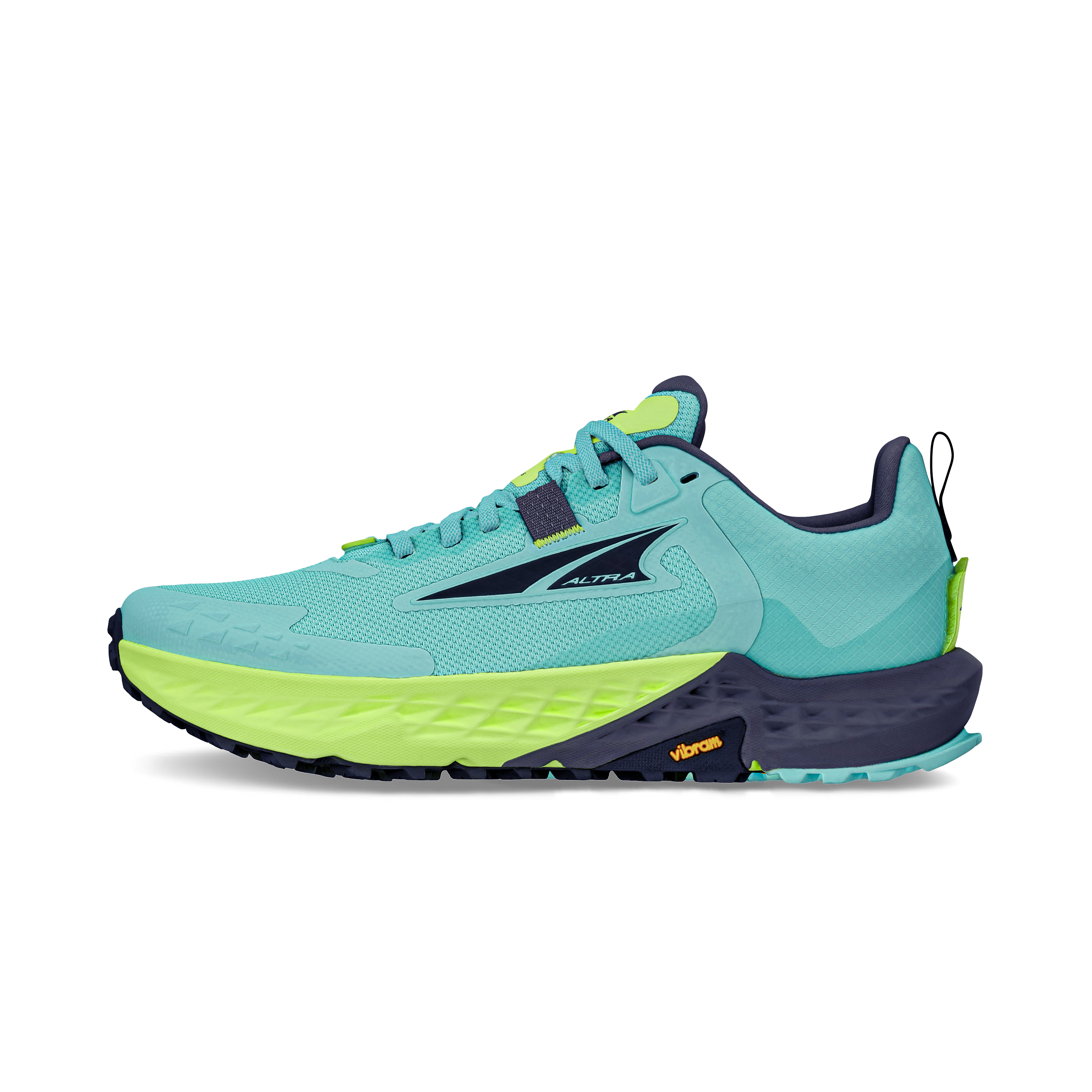 Women's HOKA ONE ONE Timp 5 Trail Running Shoes - Lightweight & Cushioned for Hiking, Jogging & Outdoor Adventures