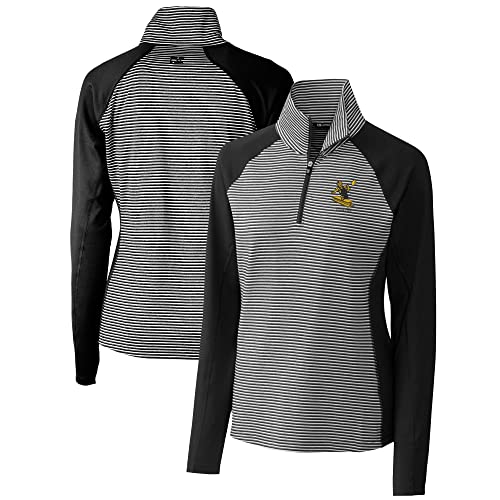 Pittsburgh Steelers, Black