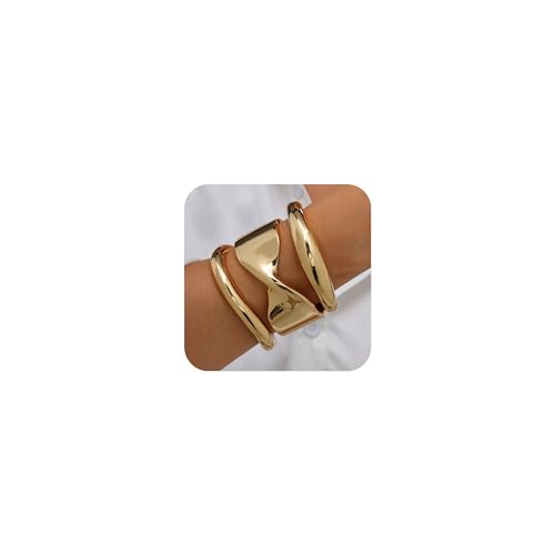 Gold-3PCS