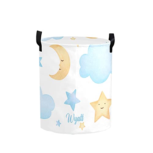 Hamper 10